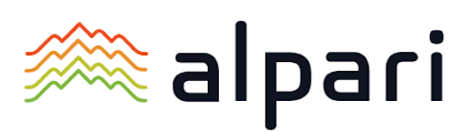 Alpari