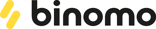 Binomo
