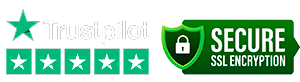 Trusted Partners