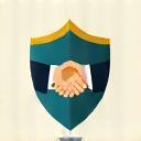 Icono de valores