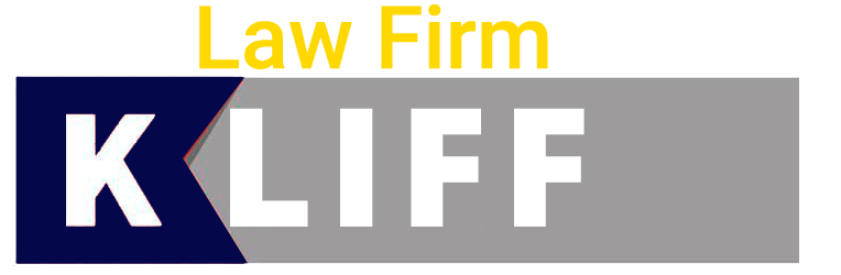 KLIFF Law Firm